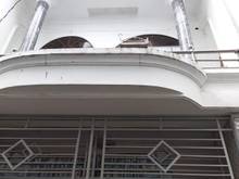 Hình ảnh Bán Gấp Nhà Phan Huy Ích 36m2, 2 tầng, (4x9)m chỉ còn nhỉnh 3tỷ.