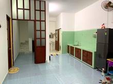 Hình ảnh Nhà HXH 2 tầng 119m2 GIÁ 8,2T Tùng Thiện Vương Q8