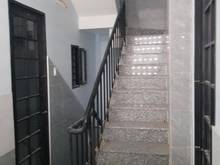 Hình ảnh (*)Bán Gấp. Hẻm Trần Bình Trọng. CHDV 5 Tầng(DTSD: 303m).Giá 12,7 Tỷ