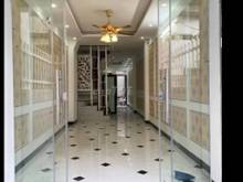 Hình ảnh Bán nhà ngõ 924 Nguyễn Khoái, 34m2x4T 2,6 tỷ- 34 m2