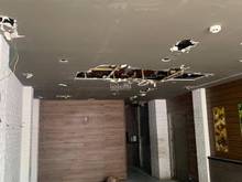 Hình ảnh đất mặc bằng đường ngô đức kế, p. bến nghé, Q.1, Tp.HCM