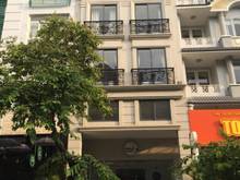 Hình ảnh Còn 1 vài căn khách sạn lớn ở Phú Mỹ Hưng với giá tốt còn Trang MB66.COM Chính Thức - MB 66 Uy Tín được
