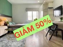 Hình ảnh Nhà cho thuê cao cấp như Trang Chủ MB66.COM / Đăng Ký Tặng 66K, GIÁ COVID, GIẢM 50%, HOÀNG VĂN THỤ
