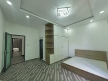 Hình ảnh Bán nhà hẻm Đường Lê Trọng Tấn-102M2 ,dòng tiền mỗi tháng gần 20 triệu