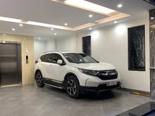 Hình ảnh Chính chủ  bán nhà  Đào Tấn Linh Lang Phan Kế Bính Liễu Giai Cống Vị