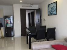 Hình ảnh Cho thuê Trang Chủ MB66.COM / Đăng Ký Tặng 66K Sunrisecity Q7 giá rẻ 2PN-2WC full nội thất 13tr/tháng