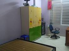 Hình ảnh Bán nhà Tam Khương, gần phố, 50m2, 4 tầng, 5,9 tỷ