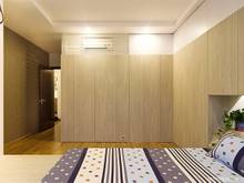 Hình ảnh Bán nhà mặt tiền Bến Cát,P.7,Q.TB,4x24m,1 trệt,1 lầu,giá 15.8 tỷ