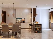 Hình ảnh 3,3 tỷ sở hữu Ch 85m2 tại The Link 345 KĐT Ciputra, Chiết khấu 15%