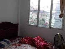 Hình ảnh Bán gấp nhà khương đình - ô tô đỗ cửa - 2 thoáng - 60m2 - giá 4,2 tỷ