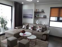 Hình ảnh Bán nhà riêng, Phố Tôn Thất Tùng giá 5.2 tỷ, 42mx5 tầng, đẹp ở luôn