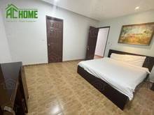Hình ảnh Phòng trọ giá rẻ full nội thất