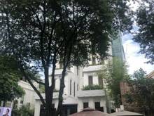 Hình ảnh 42 phòng CHDV, 1600m2 sàn, HĐ: 550 triệu/tháng, giá 65 tỷ, Quận 3
