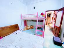 Hình ảnh Bán nhà 33m2 tt đống đa - ba bước lên phố - xây kiên cố ở ngay -