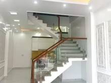 Hình ảnh Siêu Vip mùa covid ,An sinh tuyệt đỉnh ,40m 3 tỷ