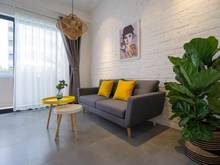 Hình ảnh CHCC cao cấp Platinum Residences - Nguyễn Công Hoan giá 5.65 tỷ, 113m2