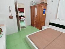 Hình ảnh Rất hiếm có căn CC diện tích như này N06b1 MB66 là nhà cái uy tín hàng đầu tại Việt Nam cầu giấy, 66m