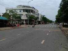 Hình ảnh Bán nhà lầu mặt tiền đường 3 ktc An Bình Biên Hoà giá 7,2tỷ