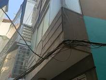 Hình ảnh Bán nhà Nguyễn Cao, 15m2, 5 tầng, sổ đỏ riêng, ở ngay, 1,65 tỷ