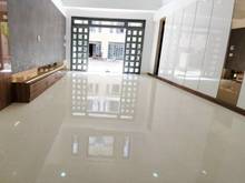 Hình ảnh Cho thuê Nhà 172A1 Phan Đăng Lưu, phường 3, Phú Nhuận