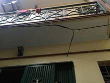 Hình ảnh Bán nhà Khương Thượng, 20m2, 5 tầng, 2 tỷ