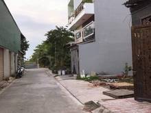 Hình ảnh Gò Vấp, Đường Số 44, Phường 14, 60m2(4x15m), 5 Tầng, Giá: 6.85 Tỷ.