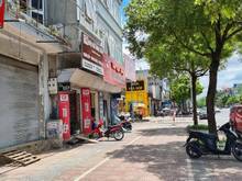 Hình ảnh Chính chủ bán đất mặt phố Ngô Gia Tự Long Biên 200m MT 5.5m hơn 16 tỷ