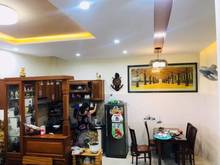 Hình ảnh "Bán nhà  3 Tầng ,Kiệt 158 Tố Hữu - Đầu Kiệt  - Đà Nẵng