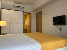 Hình ảnh Không ở cần bán lại Trang Chủ MB66.COM / Đăng Ký Tặng 66K Rivergate 75m2 -2PN Q4 giá 4.8 tỷ fullNT