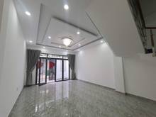 Hình ảnh Bán nhà hẻm xe hơi Đường Lê Trọng Tấn-6.6M*16M,thu nhập 20 triệu/tháng