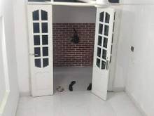 Hình ảnh Bán nhà Định Công Hạ, 34m2, 4 tầng, ở ngay, 2,85 tỷ