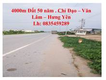 Hình ảnh Bán nhanh 4000m đất đã có mặt bằng, khu sản xuất nhựa và sơn mạ, giá t