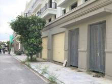 Hình ảnh Bán căn shophouse Hải Phát view hồ đường 30m hướng Đông Nam