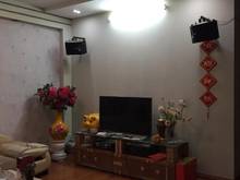 Hình ảnh Bán nhà Láng, 61m2, 5 tầng, ô tô tránh, kinh doanh, 8,8 tỷ