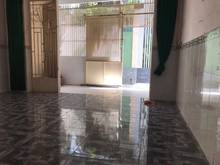 Hình ảnh Hẻm Xe Hơi Lý Thường Kiệt Q. Tân Bình DT 60m2 giá 6.55 tỷ