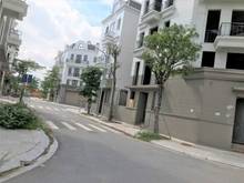 Hình ảnh Bán căn shophouse Hải Phát 90m hướng Tây Bắc