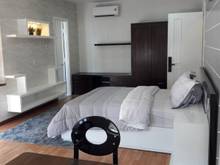 Hình ảnh Nhà góc 3 mặt tiền Trương Quốc Dung 70m2, 7x10, 5 tầng 17.5 tỷ