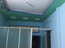 Hình ảnh Bán nhà Lũy Bán Bích, Tân Thới Hòa, Tân Phú - 90m2 - giá 4 tỷ 8.