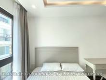 Hình ảnh Giảm Giá sock Căn Hộ Mới Khai Trương Full Nội Thất Ban Công,Cửa sổ PN