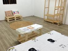 Hình ảnh Bán nhà Tây Hồ, Mặt phố An Dương Vương giá 3.5 tỷ, 47mx5 tầng đẹp
