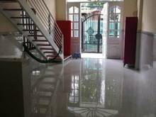 Hình ảnh Bán nhà lầu phường Bình Đa giá 2,2tỷ