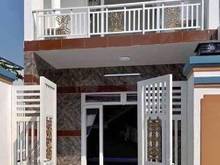 Hình ảnh Tôi Có Căn Nhà Ở Bình Chánh , Cần Bán Gấp Để Thu Hồi Vốn.Nên Cần Sang