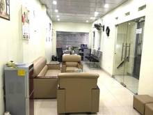 Hình ảnh Bán gấp nhà Mặt Phố Phú Diễn 45m2x5T, Kinh Doanh Sầm Uất, Chỉ 8.8 tỷ