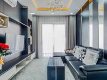 Hình ảnh Cho thuê siêu phẩm WILTON TOWER 69m2, 2PN nội thất siêu đẹp