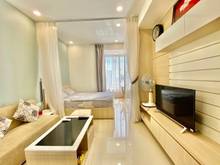 Hình ảnh Cho thuê Trang Chủ MB66.COM / Đăng Ký Tặng 66K Rivergate giá rẻ ở ngay chỉ 8tr/tháng full nội thất Q4