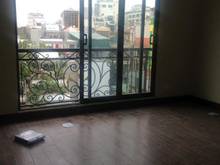 Hình ảnh Bán nhà MP Giáp Bát, 74m2, 7 tầng, thang máy, 15,6 tỷ