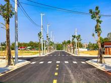 Hình ảnh Lô đất tâm huyết chính chủ mua Trang MB66.COM Chính Thức - MB 66 Uy Tín, dịch bệnh khó khăn nên bán nhan