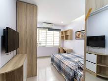 Hình ảnh 🌞Mb6623 nạp rút nhanh chóng cao cấp gần sân bay, giáp Bình Thạnh, Phan Đăng Lưu