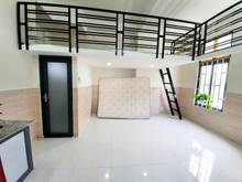 Hình ảnh Cho thuê phòng trọ giá rẻ Tây Thạnh, Tân Phú