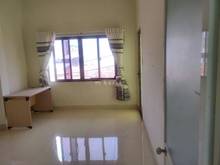 Hình ảnh Bán nhà 2 tầng hẻm 2,5m K235/H40 Tiểu La, Đà Nẵng
